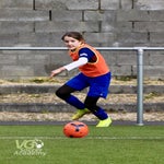20210412VGsoccer-194.jpg