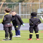 20210412VGsoccer-40.jpg