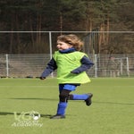 20210412VGsoccer-245.jpg