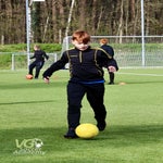 20210412VGsoccer-94.jpg