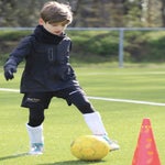 20210412VGsoccer-56.jpg