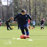 20210412VGsoccer-210.jpg