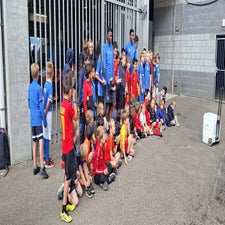 20230705_144551.jpg