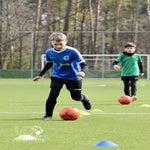 20210412VGsoccer-228.jpg