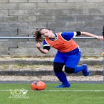 20210412VGsoccer-201.jpg