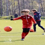 20210412VGsoccer-126.jpg