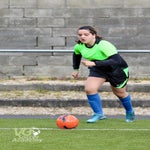 20210412VGsoccer-198.jpg