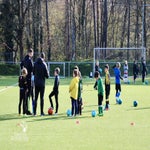 20210412VGsoccer-13.jpg
