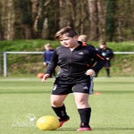 20210412VGsoccer-76.jpg