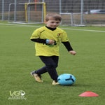 20210412VGsoccer-254.jpg