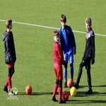 20210412VGsoccer-3.jpg