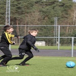 20210412VGsoccer-238.jpg