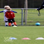 20210412VGsoccer-289.jpg