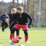 20210412VGsoccer-220.jpg