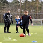 20210412VGsoccer-229.jpg