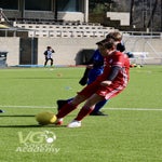 20210412VGsoccer-143.jpg