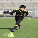 20210412VGsoccer-167.jpg