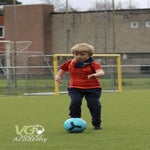 20210412VGsoccer-264.jpg