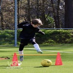 20210412VGsoccer-73.jpg