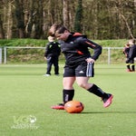 20210412VGsoccer-85.jpg