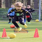 20210412VGsoccer-60.jpg