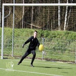 20210412VGsoccer-153.jpg