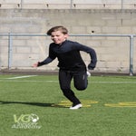 20210412VGsoccer-170.jpg