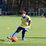 20210412VGsoccer-105.jpg