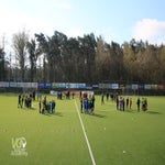 20210412VGsoccer-31.jpg