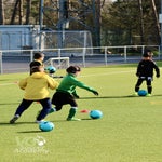 20210412VGsoccer-5.jpg