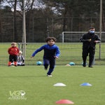 20210412VGsoccer-283.jpg