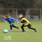 20210412VGsoccer-252.jpg
