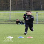 20210412VGsoccer-295.jpg