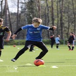 20210412VGsoccer-213.jpg
