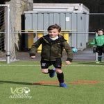 20210412VGsoccer-180.jpg