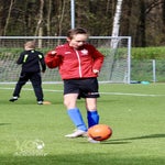 20210412VGsoccer-89.jpg