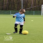 20210412VGsoccer-117.jpg
