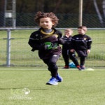 20210412VGsoccer-277.jpg