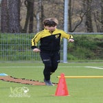 20210412VGsoccer-45.jpg
