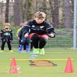 20210412VGsoccer-44.jpg