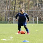 20210412VGsoccer-234.jpg