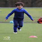 20210412VGsoccer-293.jpg