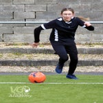 20210412VGsoccer-204.jpg