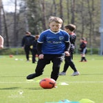 20210412VGsoccer-214.jpg