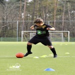 20210412VGsoccer-232.jpg