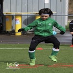 20210412VGsoccer-174.jpg
