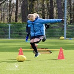 20210412VGsoccer-66.jpg