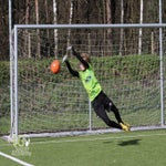 20210412VGsoccer-157.jpg