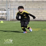 20210412VGsoccer-166.jpg