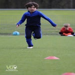 20210412VGsoccer-292.jpg